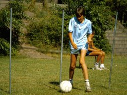 0DIA 1986 RAVAKAMP